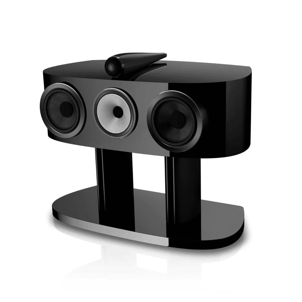 Loa B&W HTM82 D5