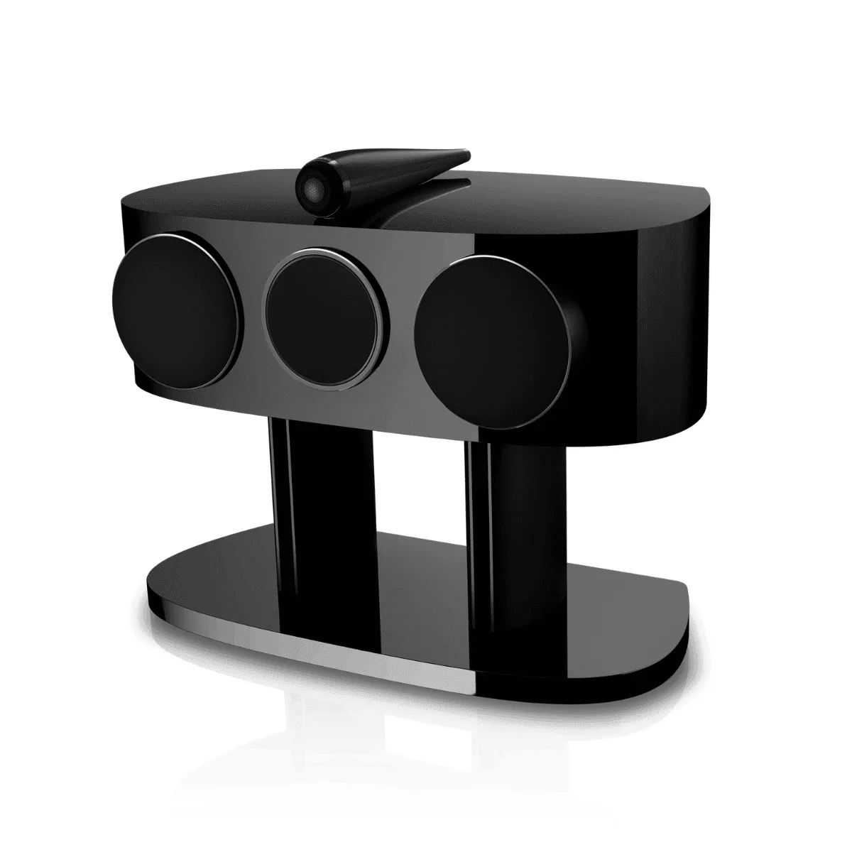 Loa B&W HTM82 D5