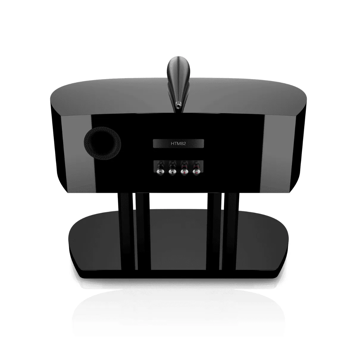 Loa B&W HTM82 D5
