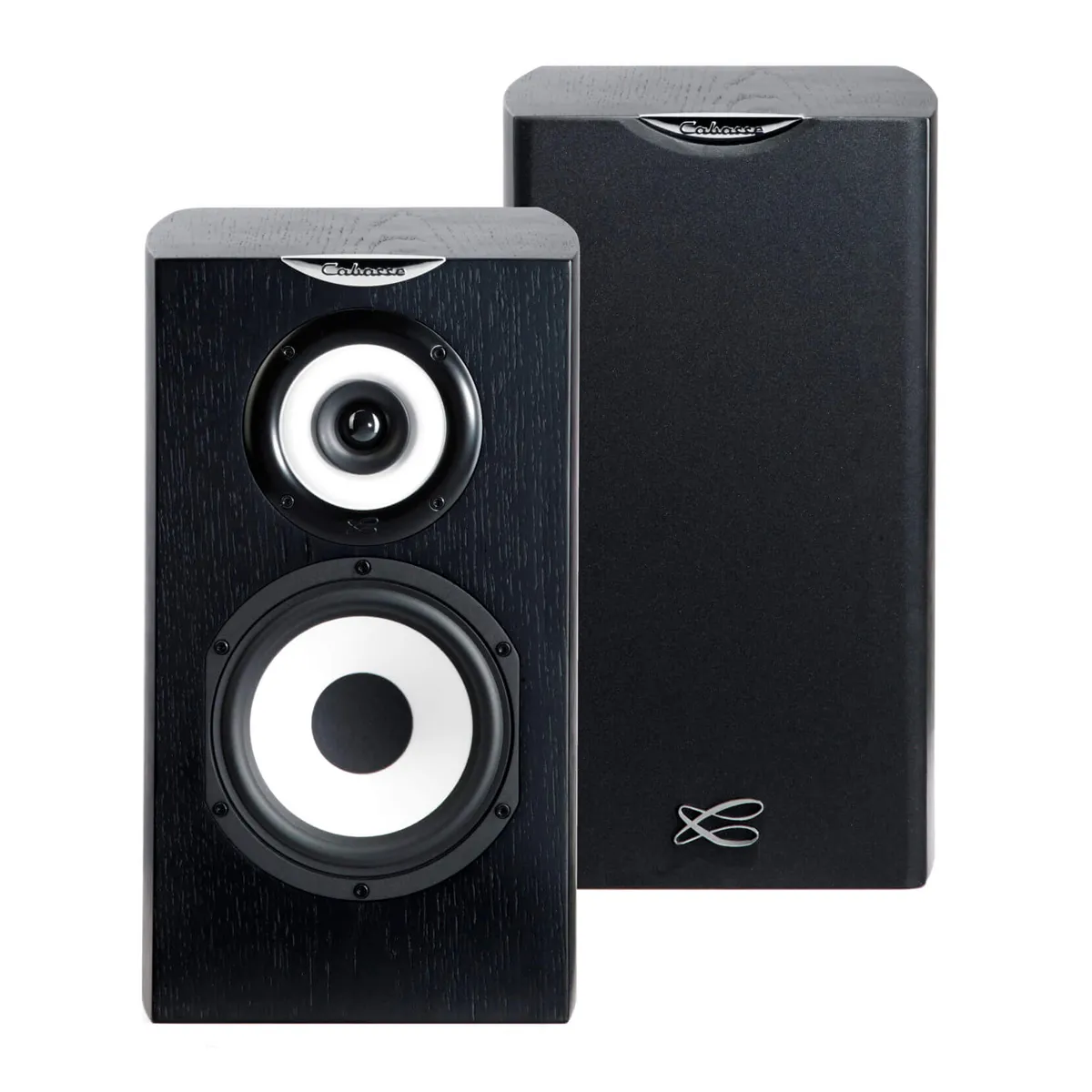 Loa Cabasse Minorca MC40