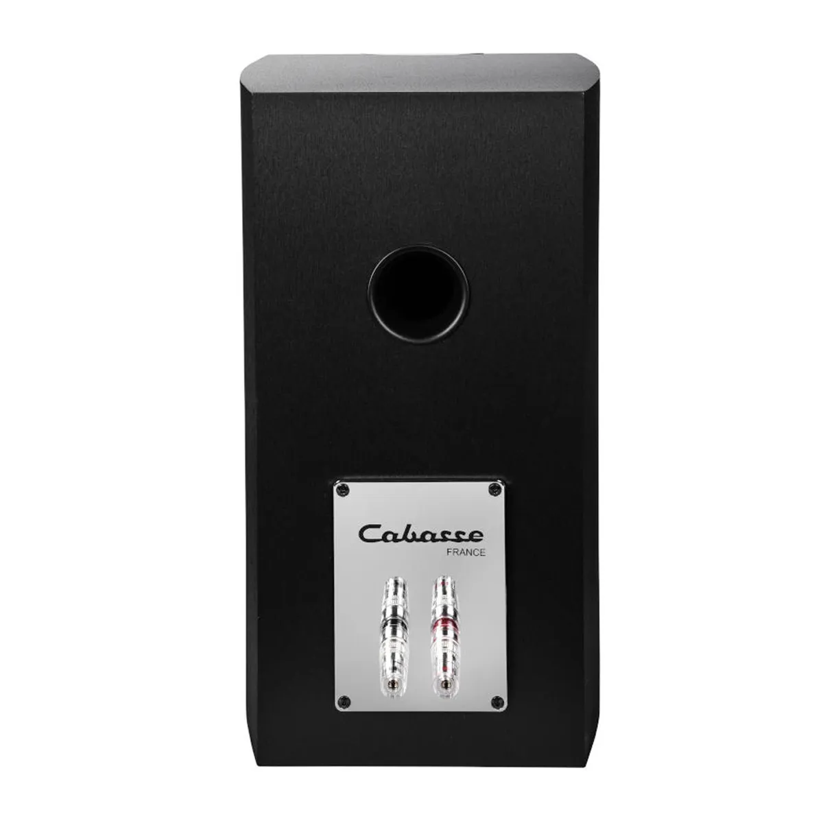 Loa Cabasse Minorca MC40