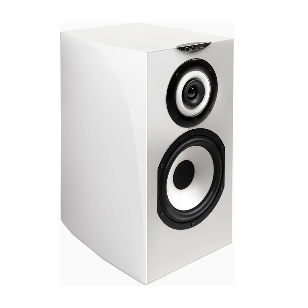 Loa Cabasse Minorca MC40