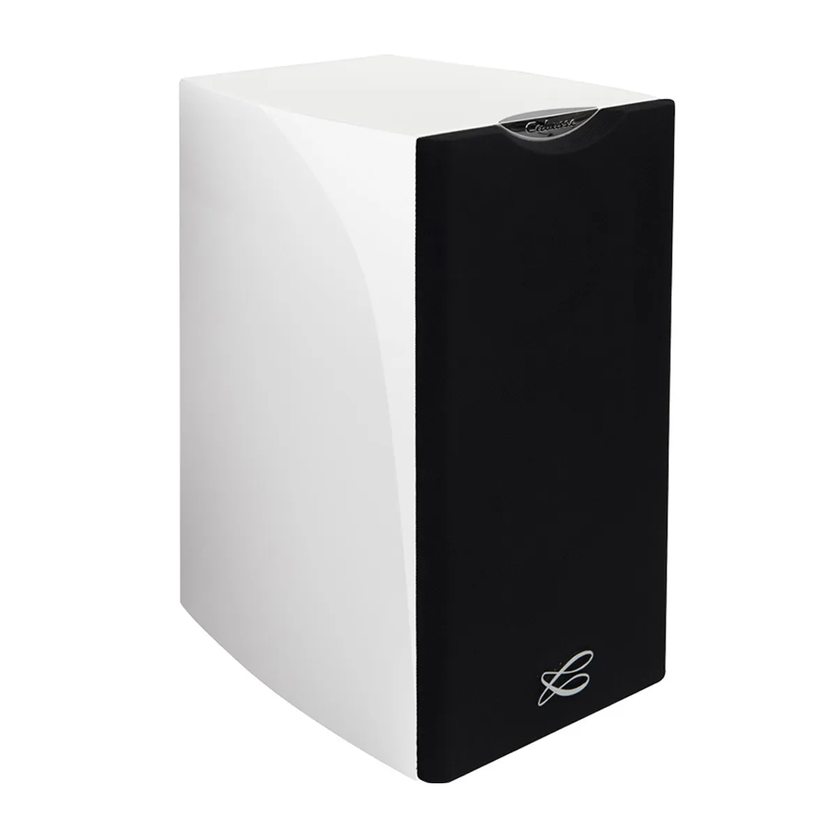 Loa Cabasse Minorca MC40