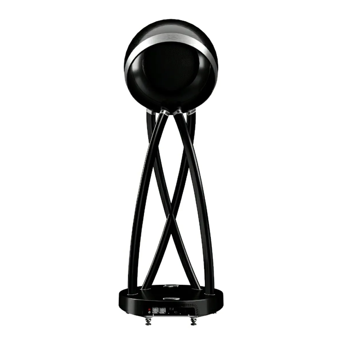 Loa Cabasse The Pearl Pelegrina