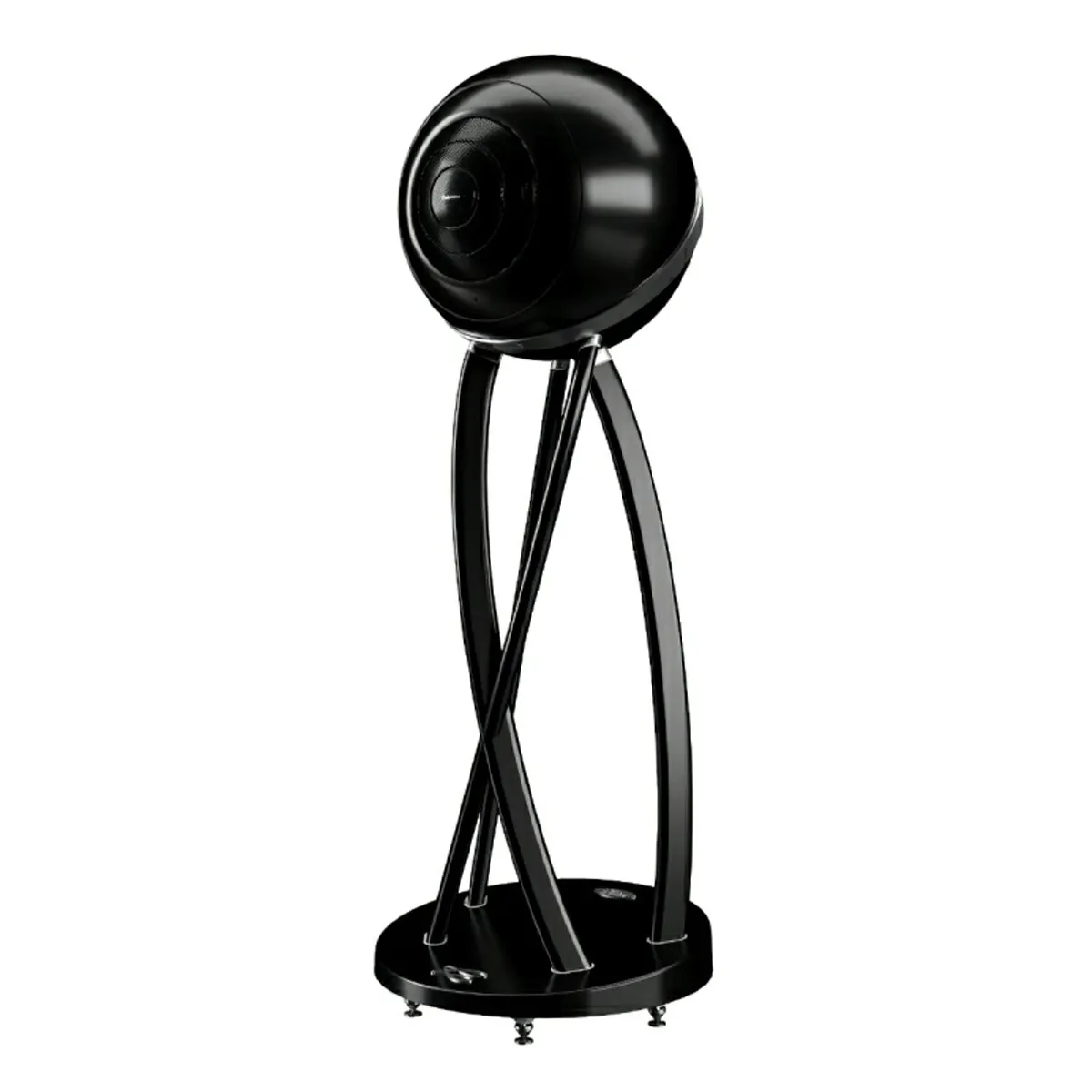 Loa Cabasse The Pearl Pelegrina
