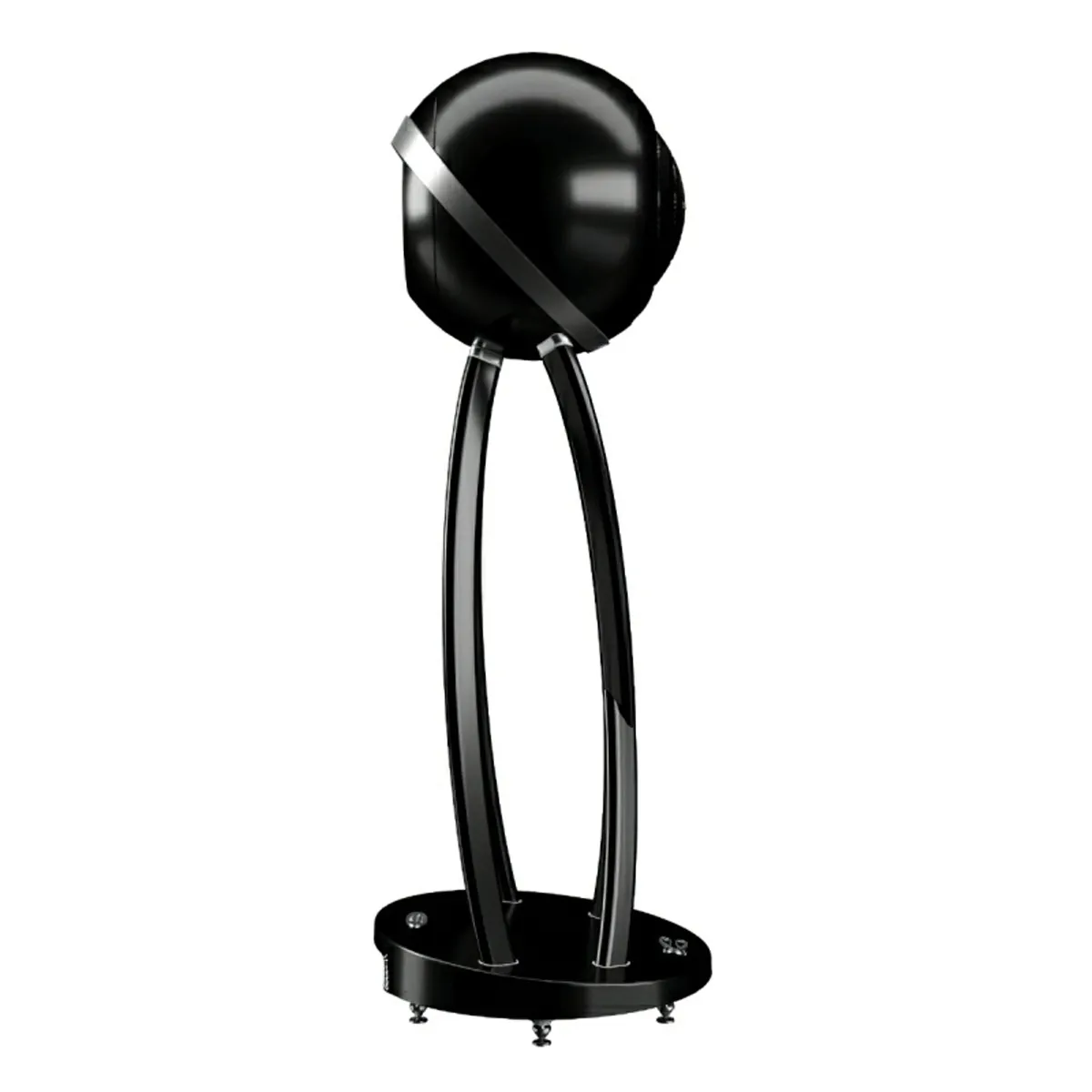 Loa Cabasse The Pearl Pelegrina