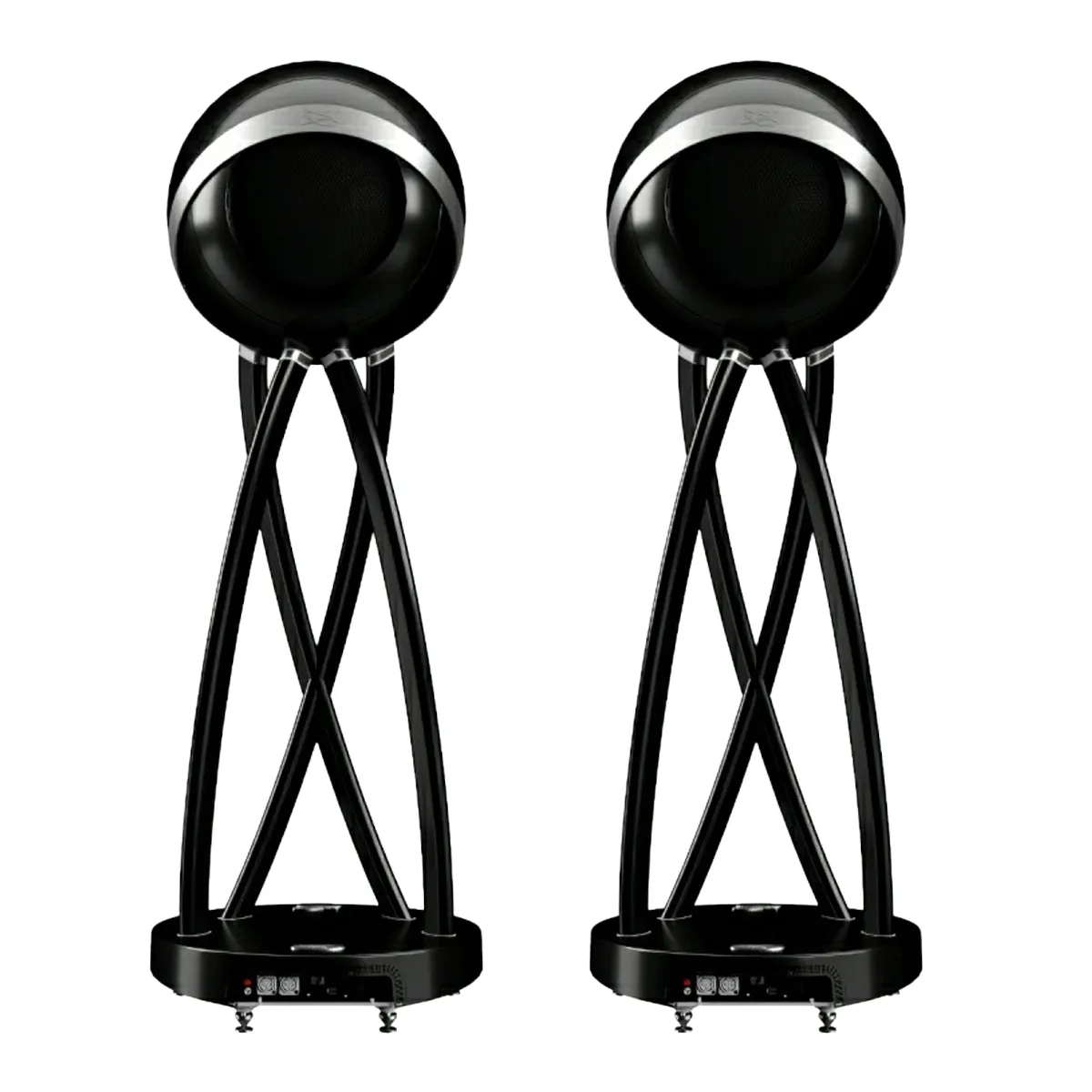 Loa Cabasse The Pearl Pelegrina