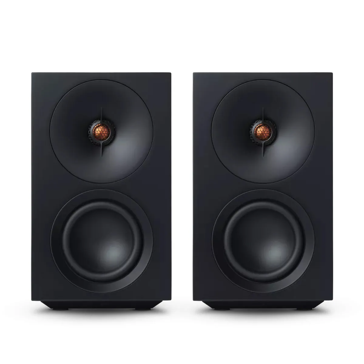 Loa Cambridge Audio L/R S