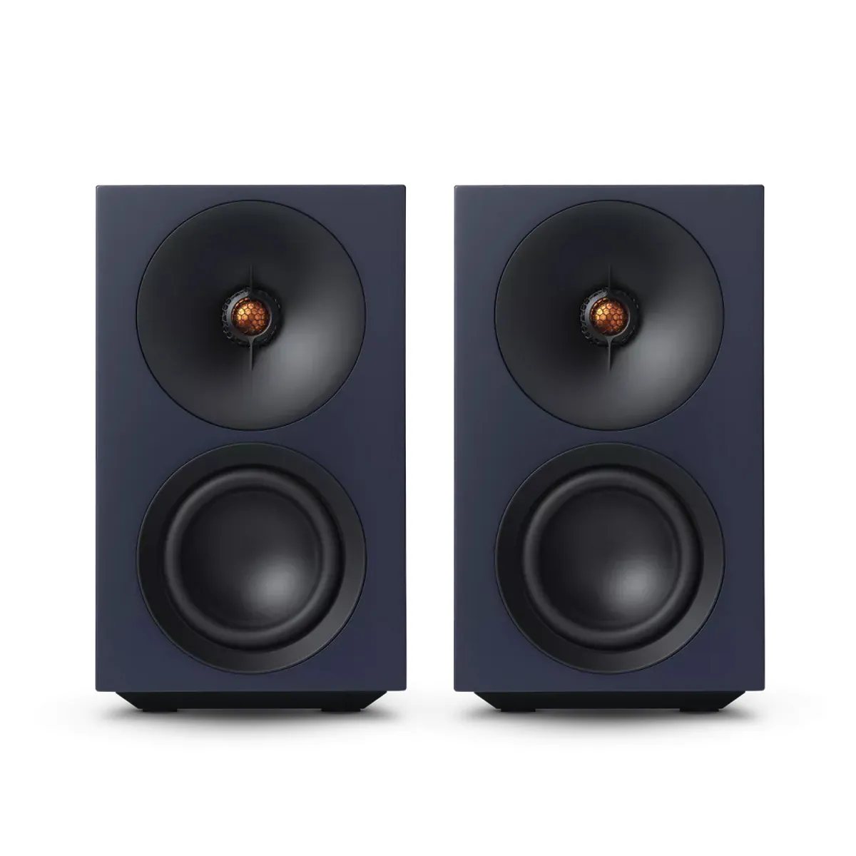 Loa Cambridge Audio L/R S