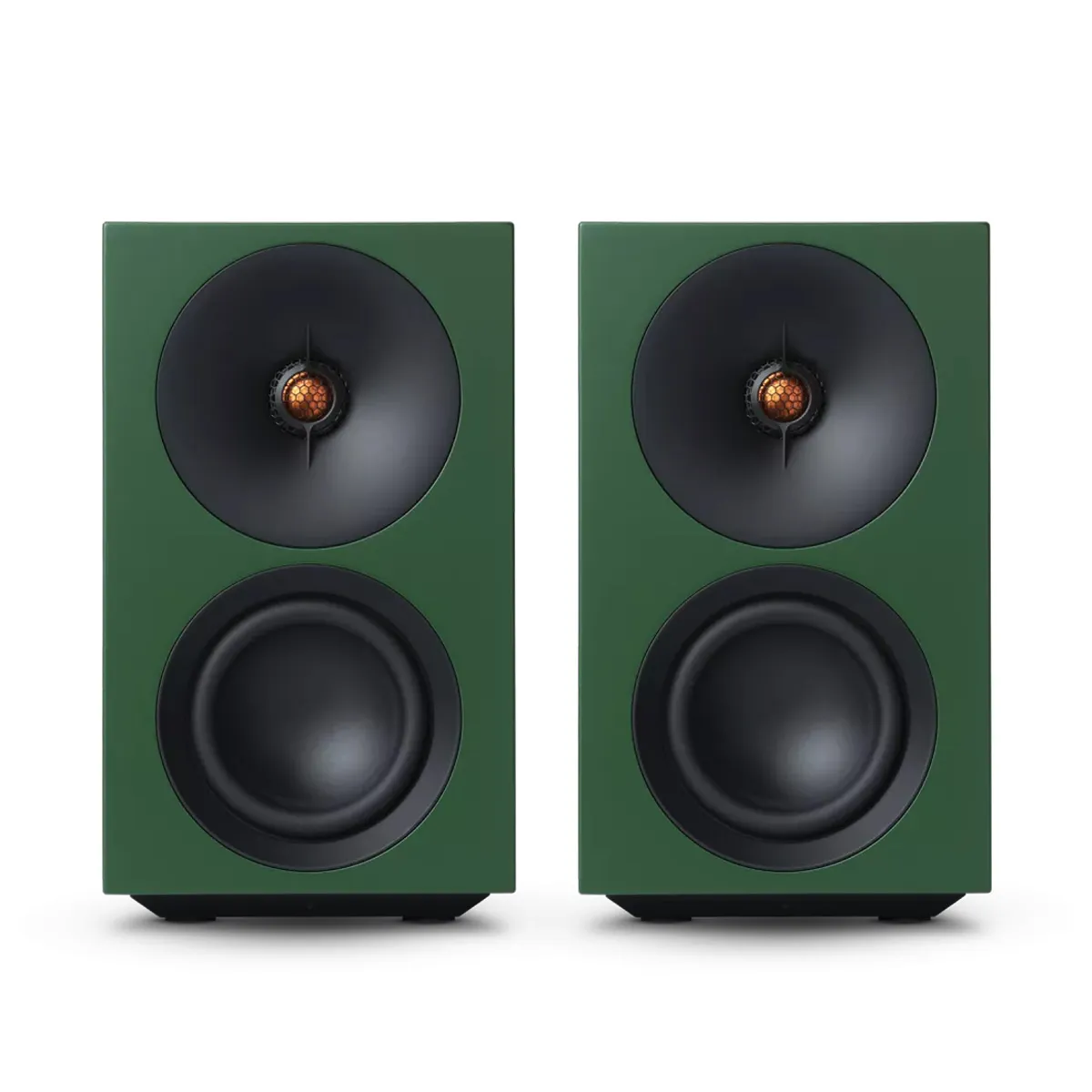 Loa Cambridge Audio L/R S