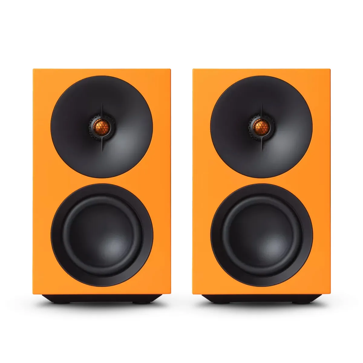 Loa Cambridge Audio L/R S