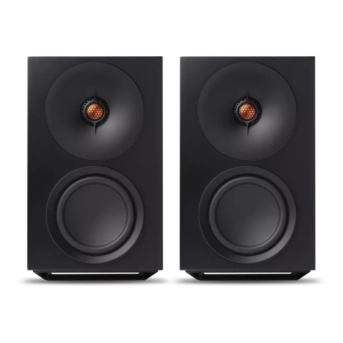 loa Cambridge Audio L/R M