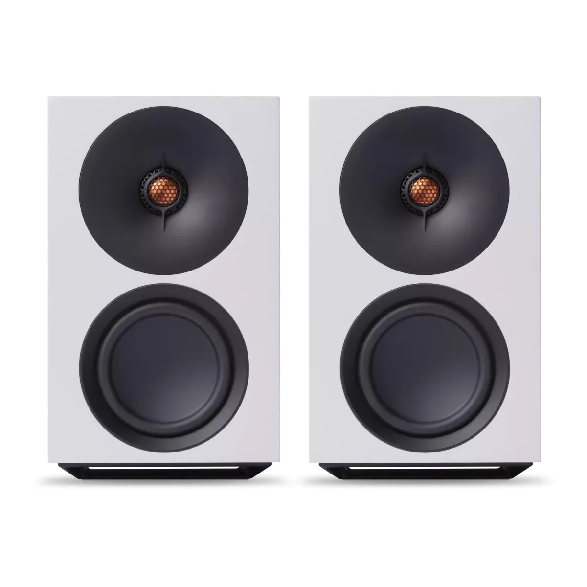 loa Cambridge Audio L/R M