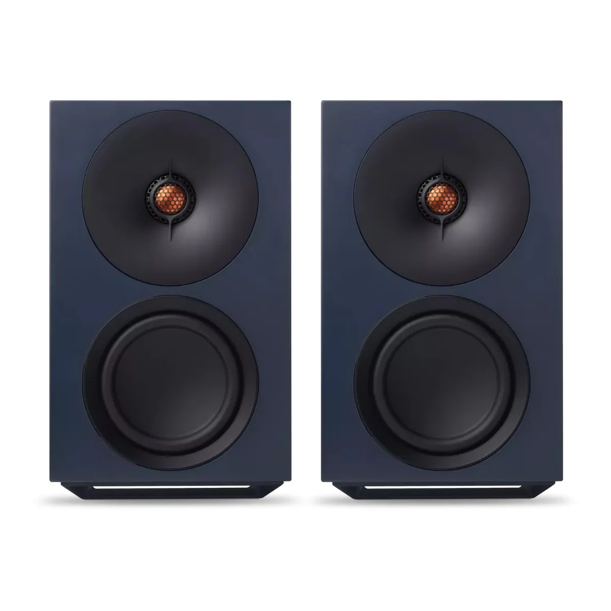 loa Cambridge Audio L/R M