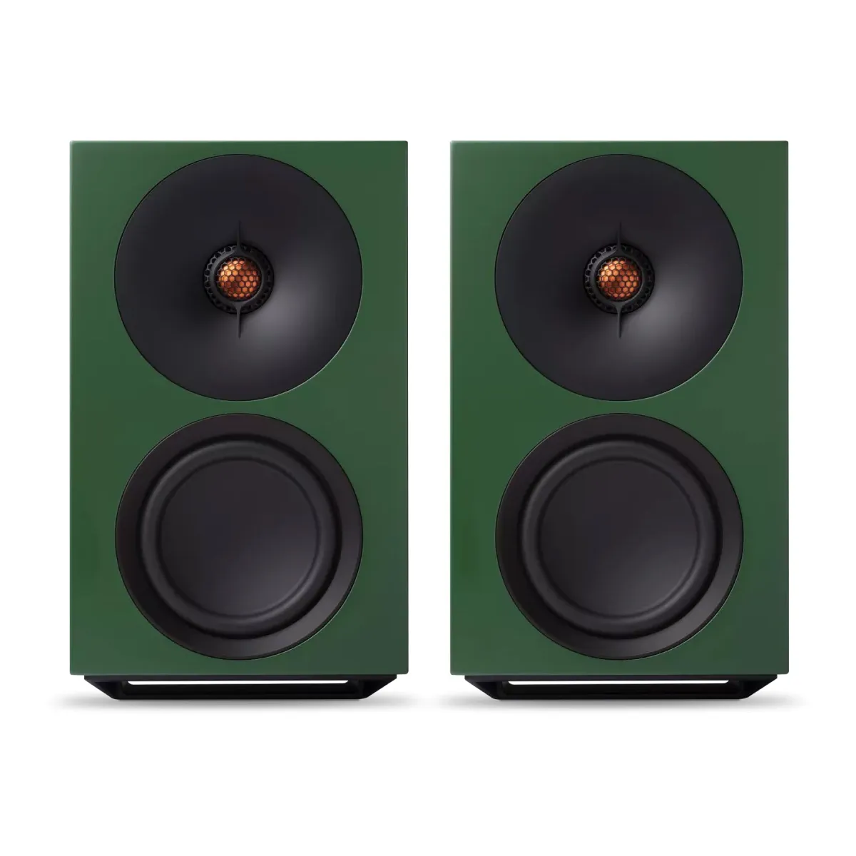 loa Cambridge Audio L/R M