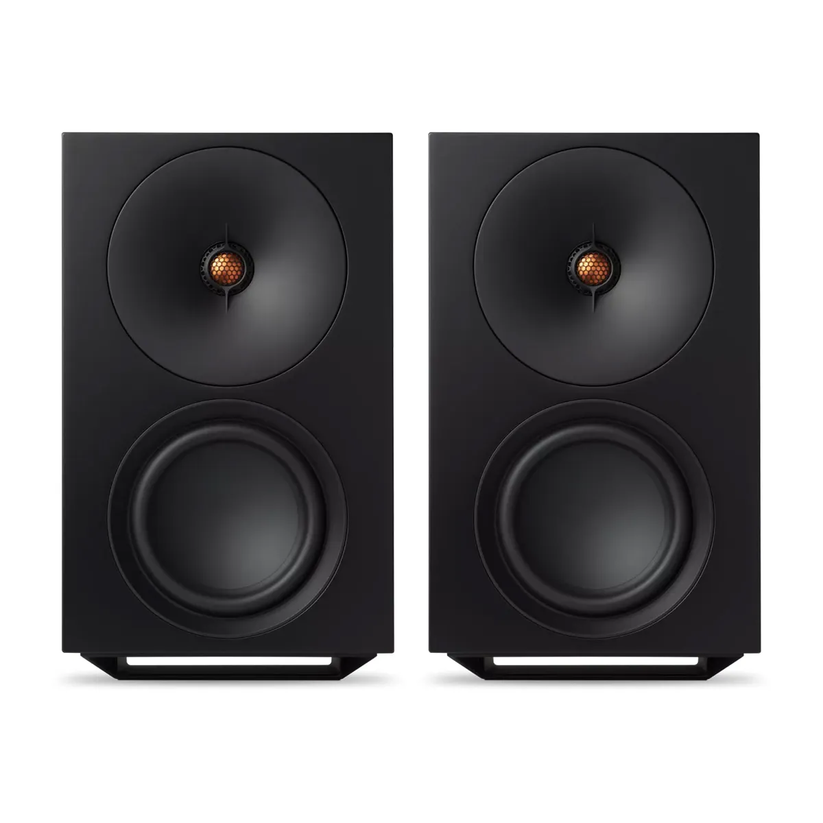 Loa Cambridge Audio L/R X