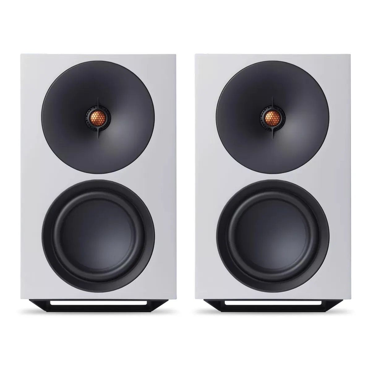 Loa Cambridge Audio L/R X