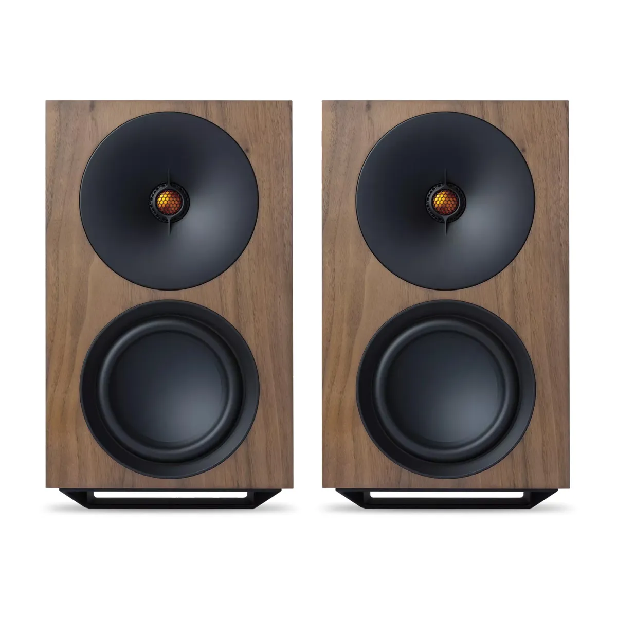 Loa Cambridge Audio L/R X