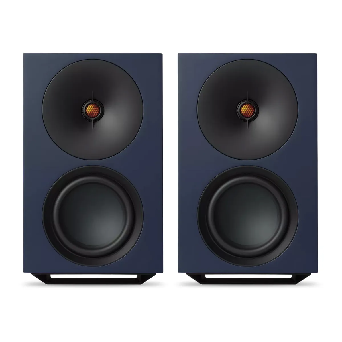 Loa Cambridge Audio L/R X