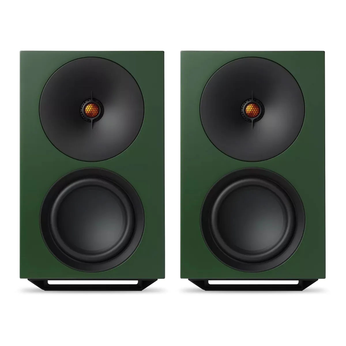 Loa Cambridge Audio L/R X