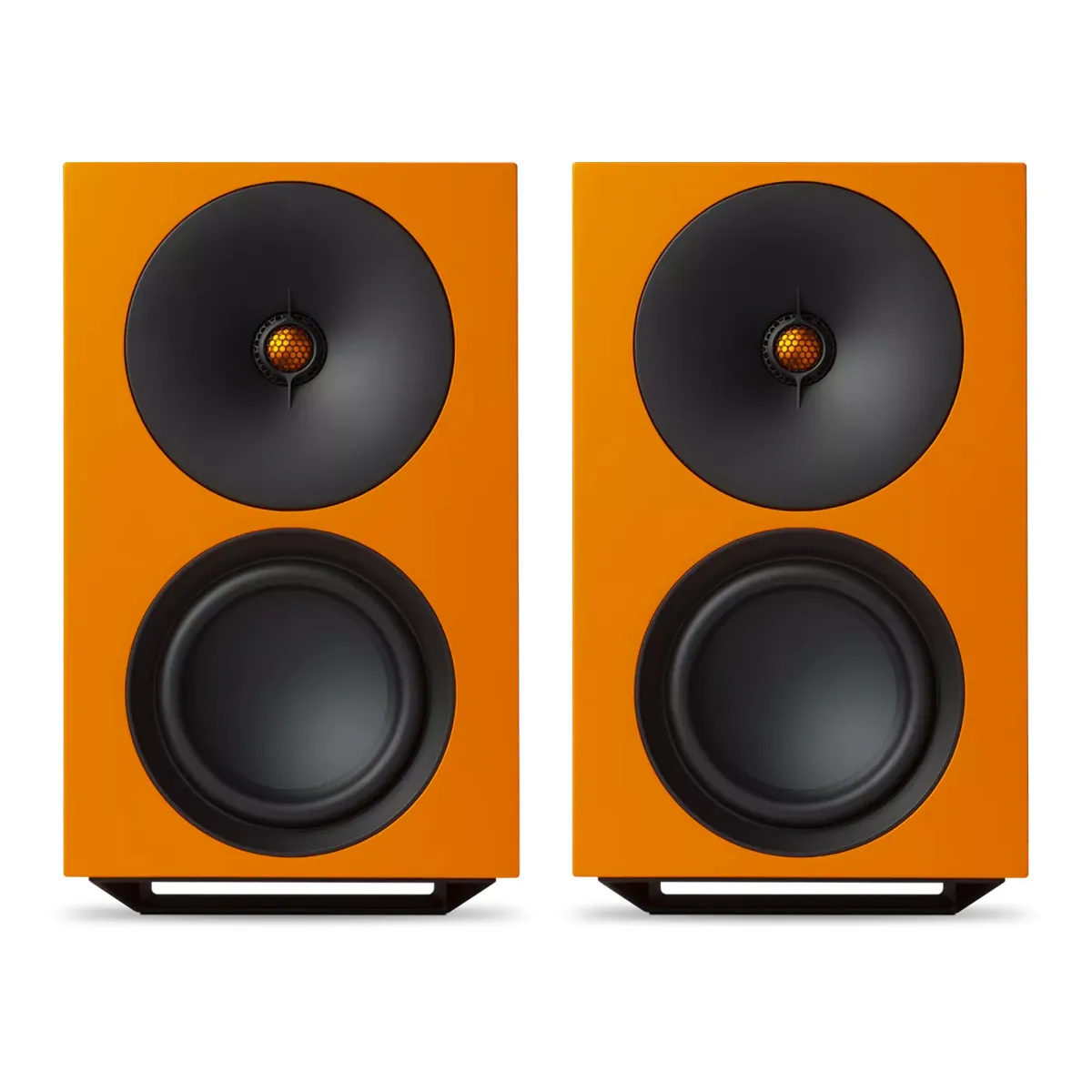 Loa Cambridge Audio L/R X