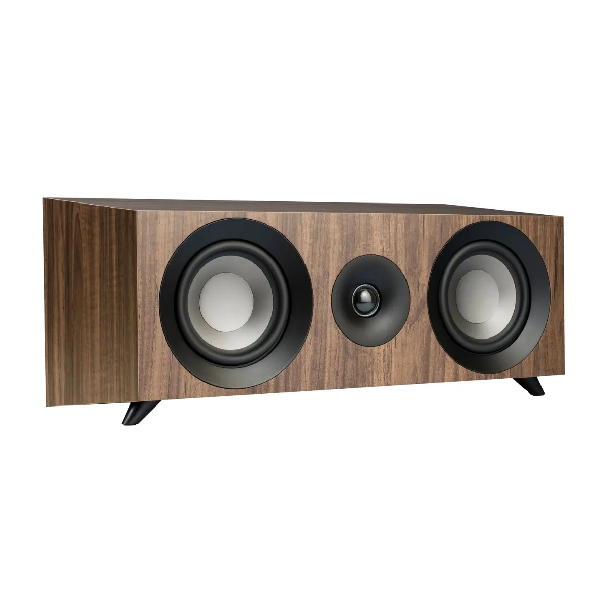 Loa Center Jamo S 81 CEN