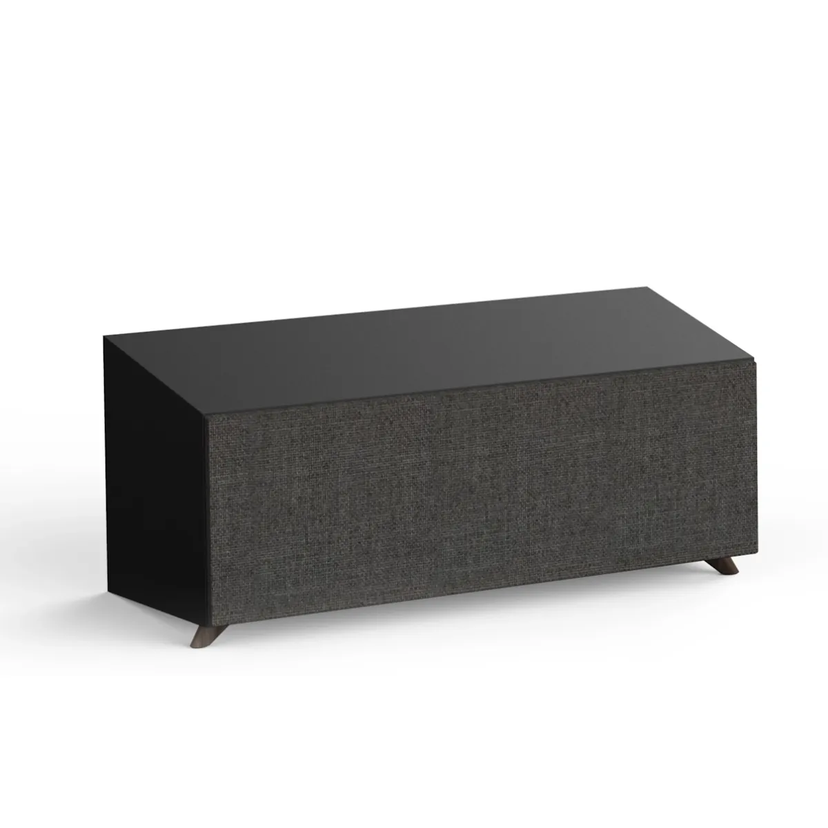Loa Center Jamo S 81 CEN