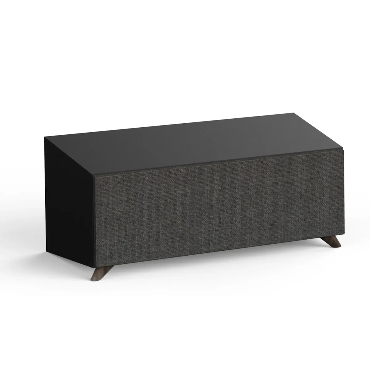 Loa Center Jamo S 83 CEN