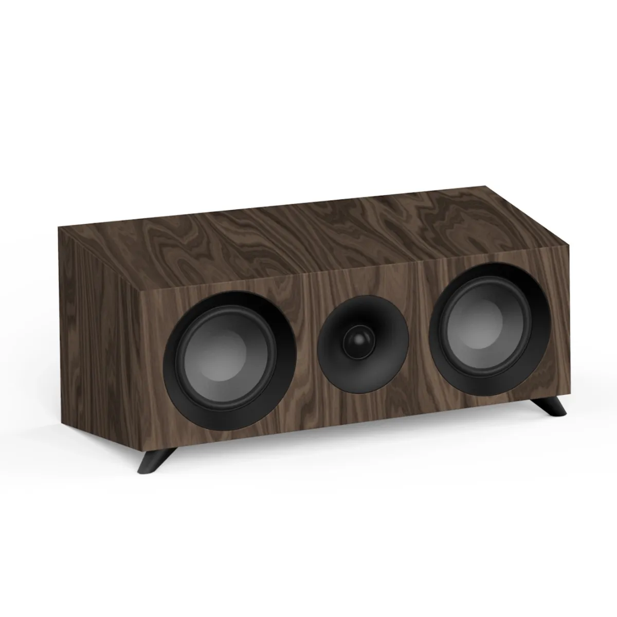 Loa Center Jamo S 83 CEN