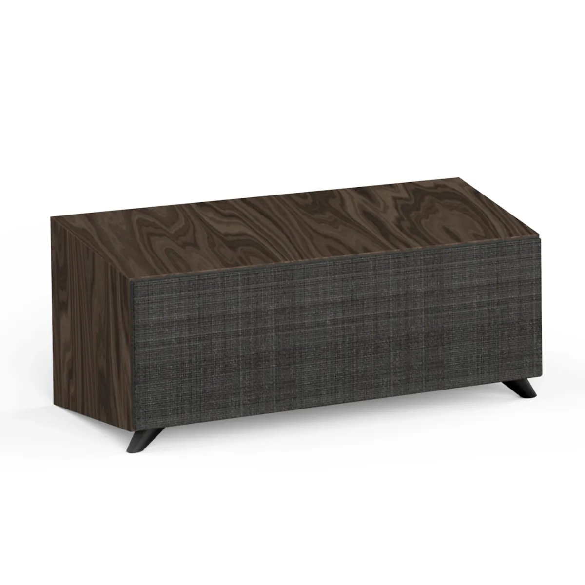 Loa Center Jamo S 83 CEN