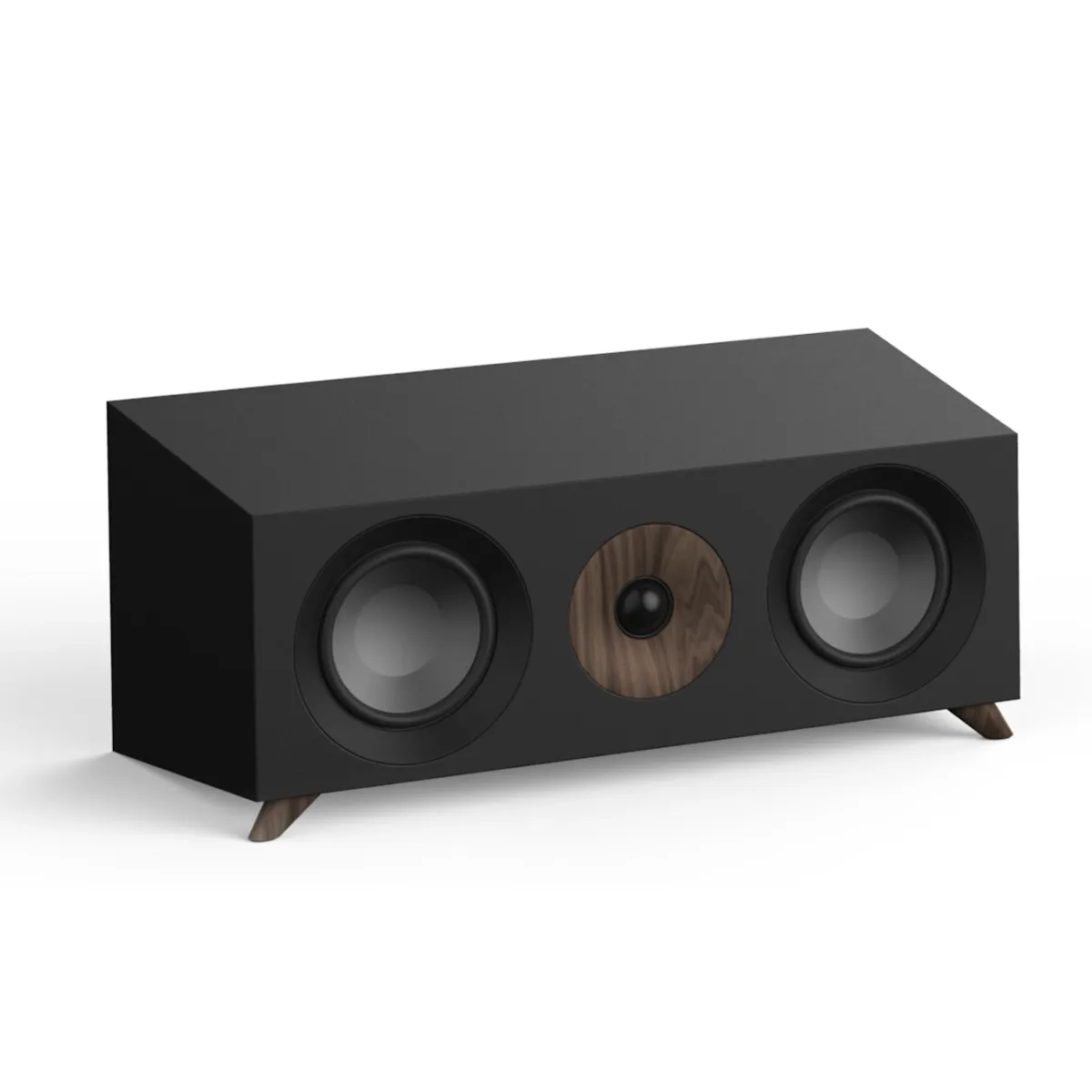 Loa Center Jamo S 83 CEN