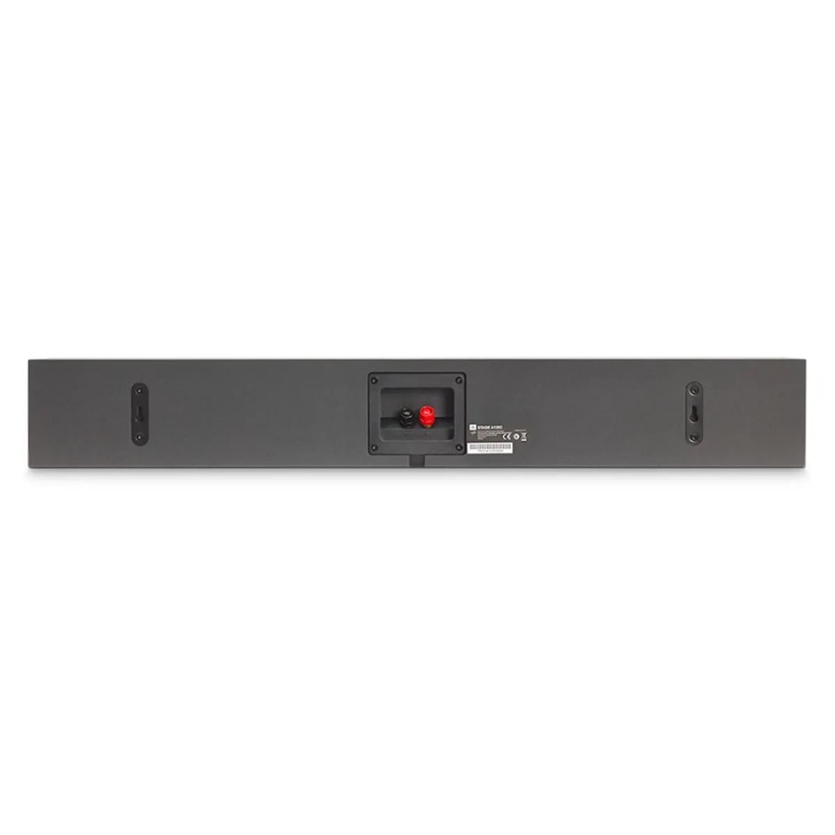 Loa center JBL Stage A135C