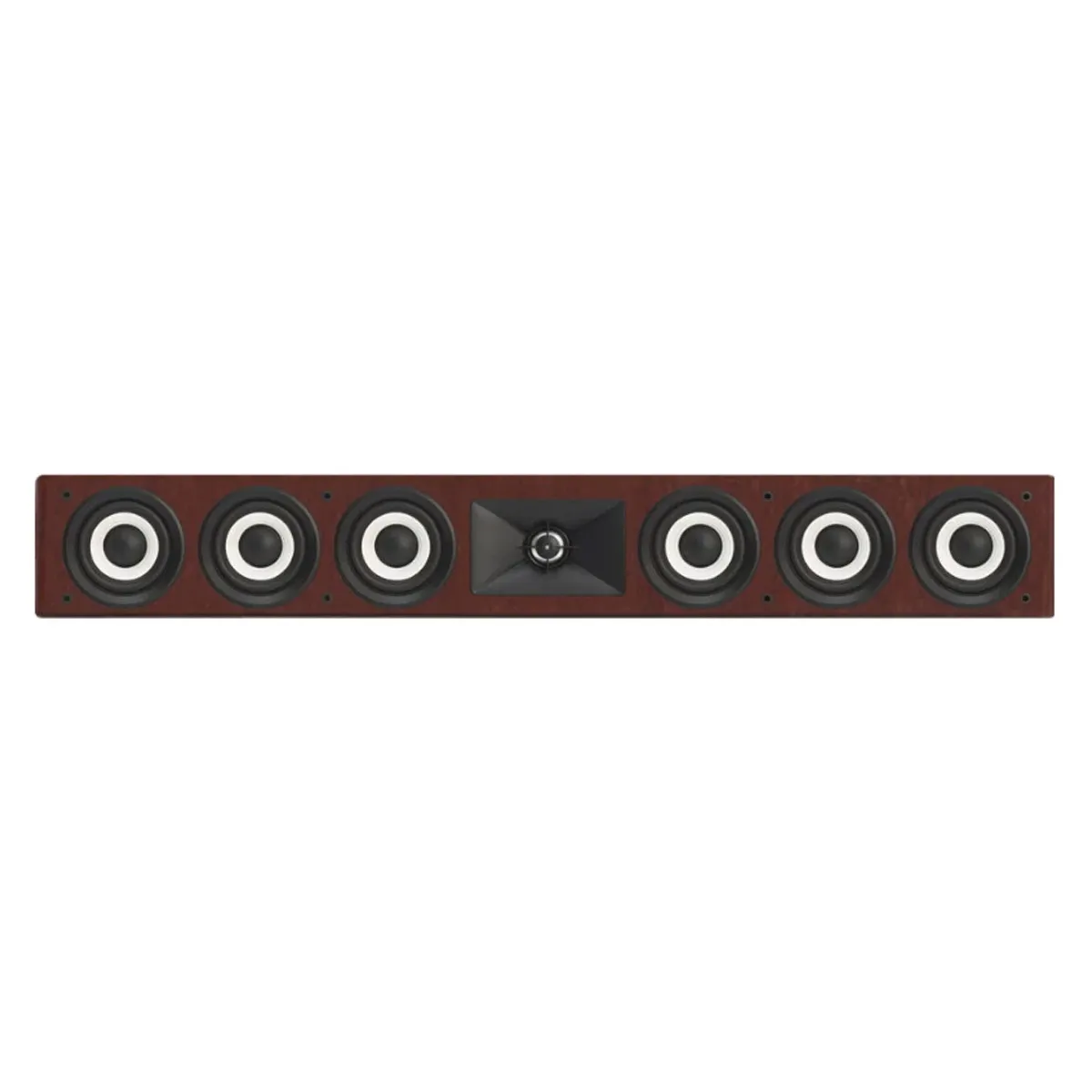 Loa center JBL Stage A135C