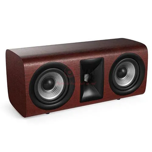Loa center JBL STUDIO 625C