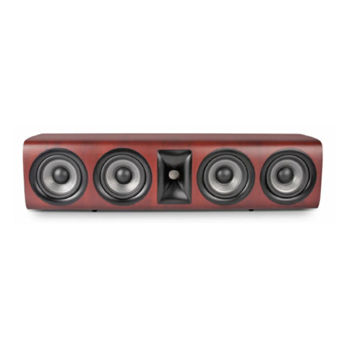 Loa center JBL Studio 665C