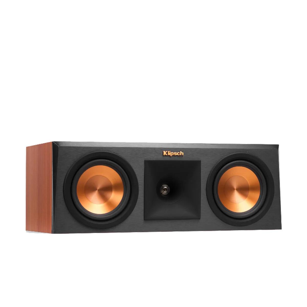 Loa Center Klipsch RP 250C