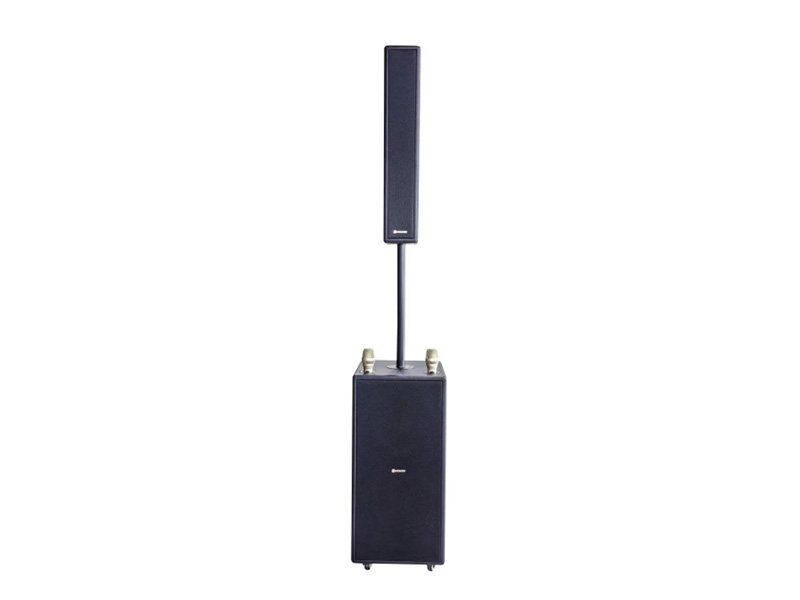 Loa Column Array Sumico SCL102