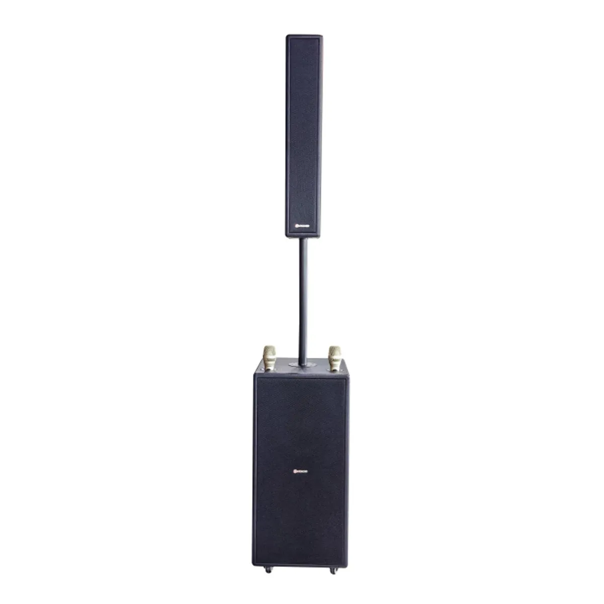 Loa Column Array Sumico SCL102