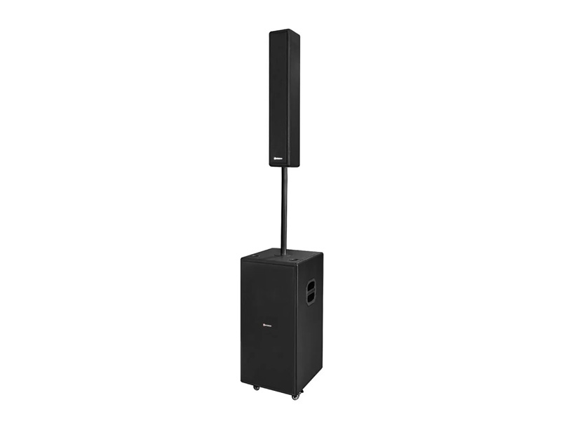 Loa Column Array Sumico SCL102
