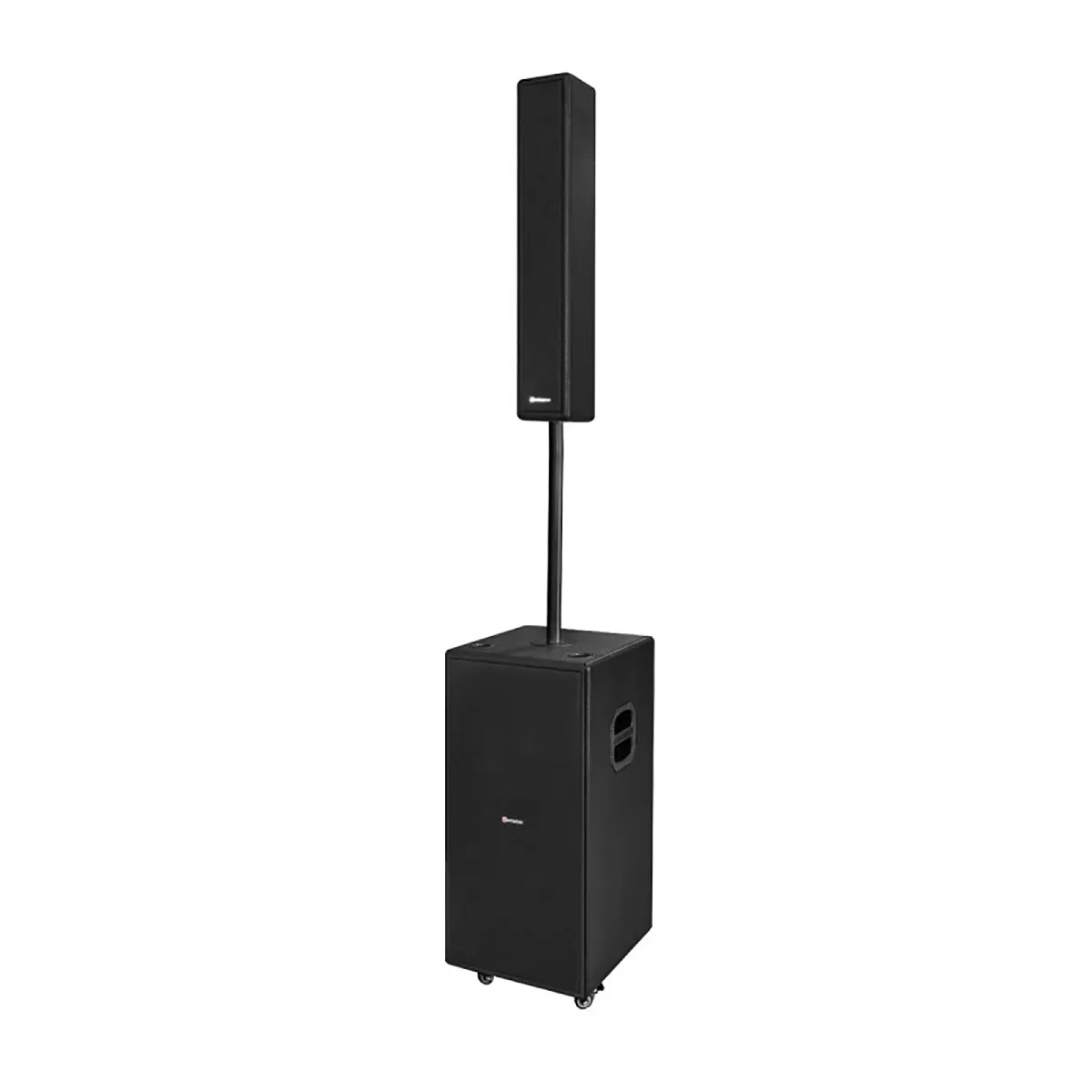 Loa Column Array Sumico SCL102