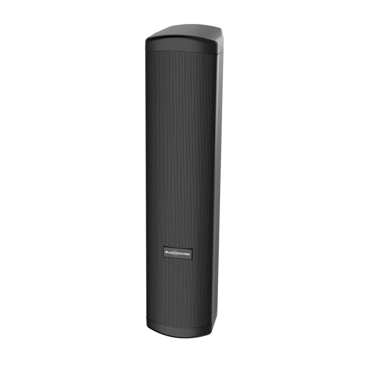 Loa Cột Audiocenter Artist T43