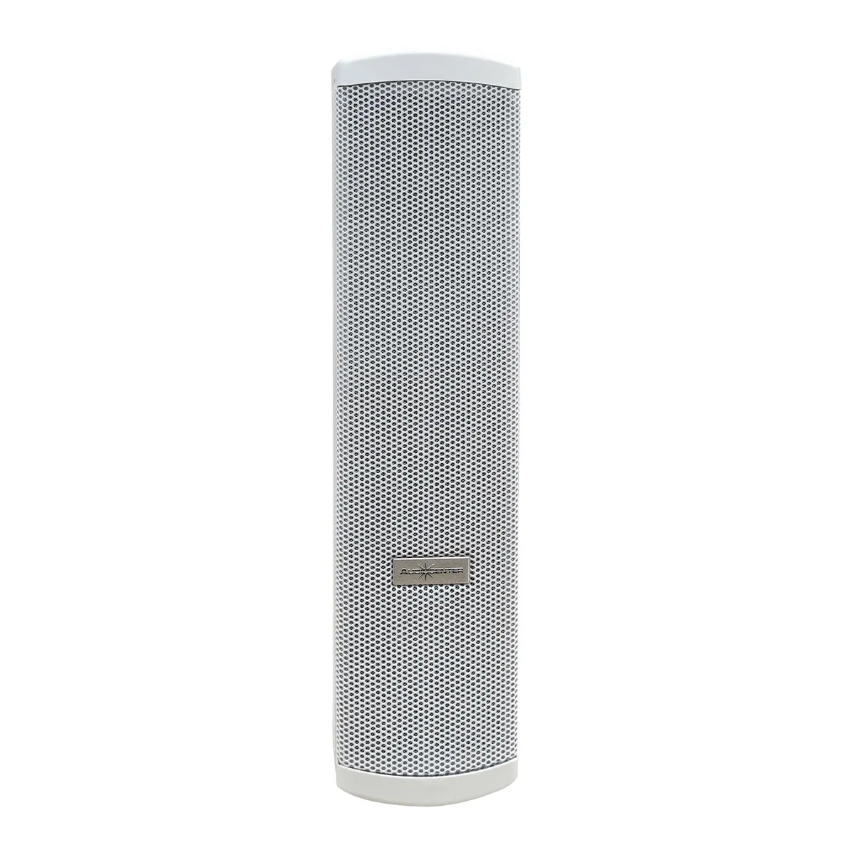 Loa Cột Audiocenter Artist T43
