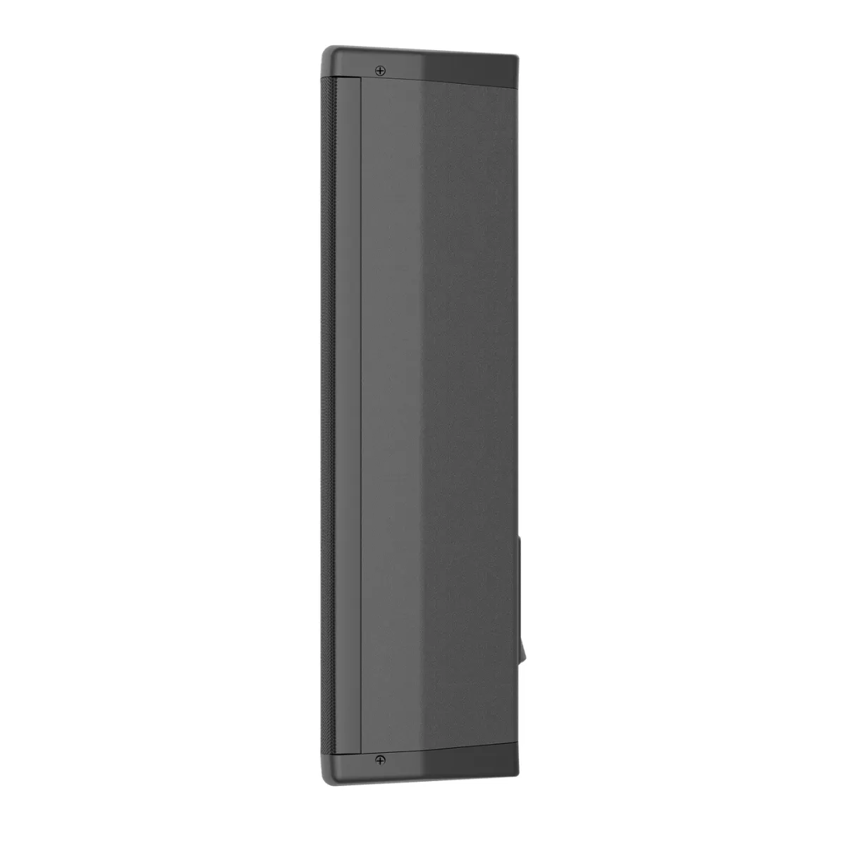 Loa Cột Audiocenter Artist T43