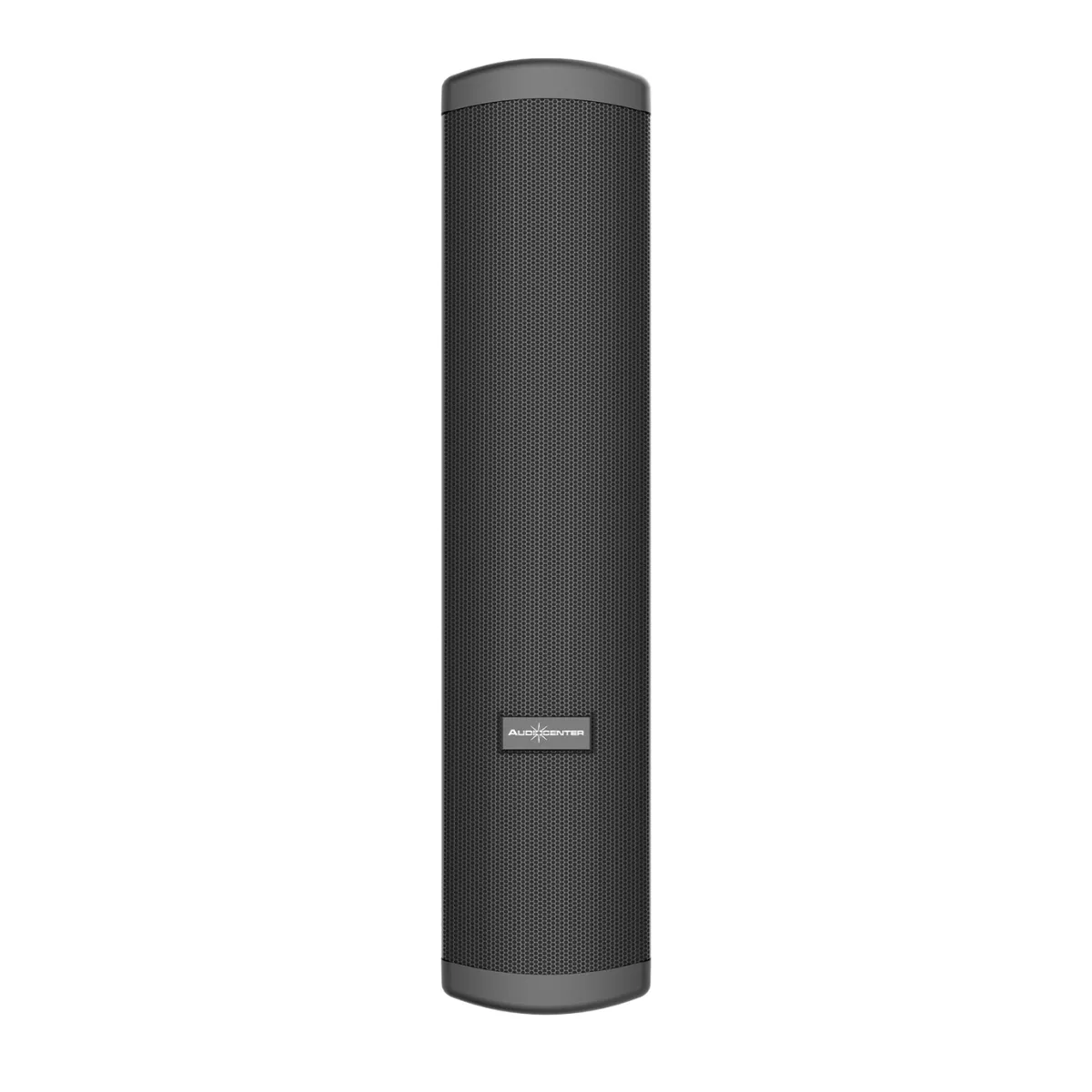 Loa Cột Audiocenter Artist T43