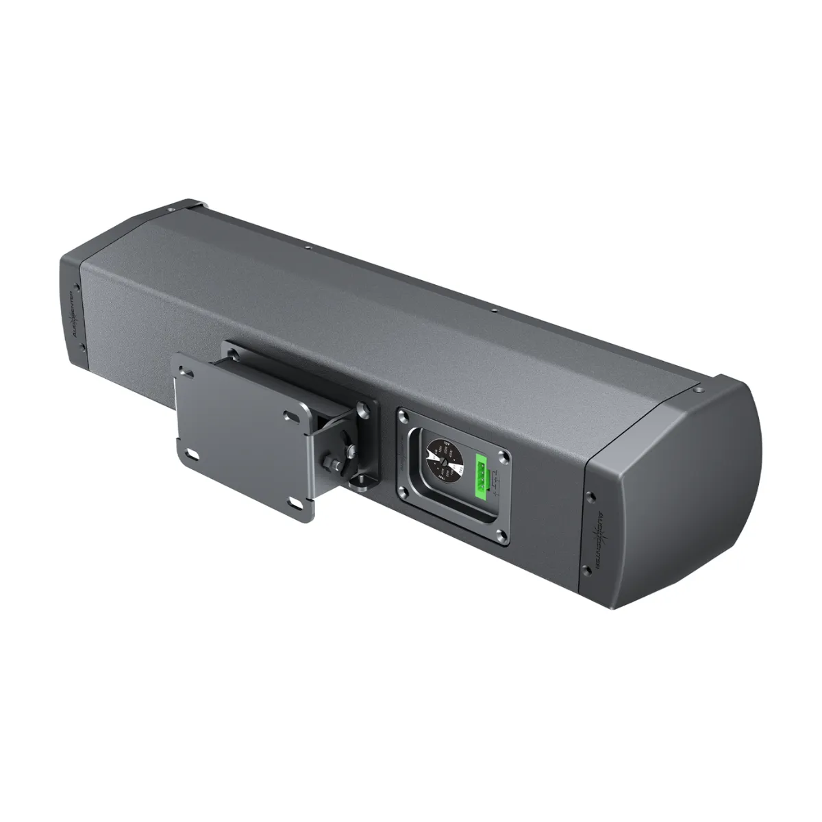 Loa Cột Audiocenter Artist T43