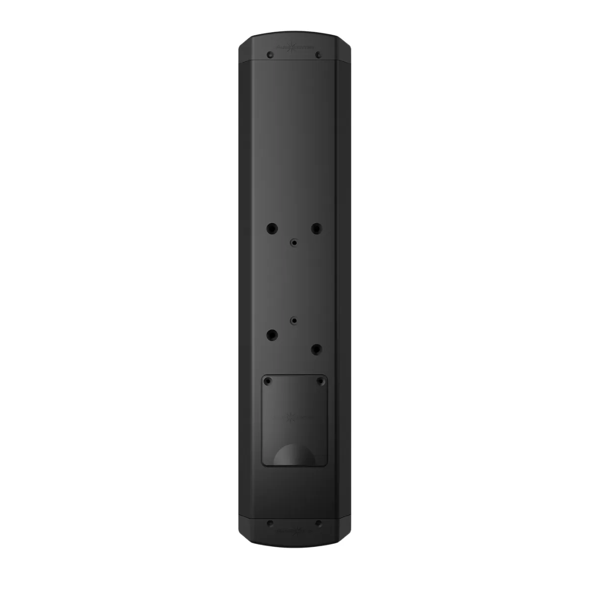Loa Cột Audiocenter Artist T43