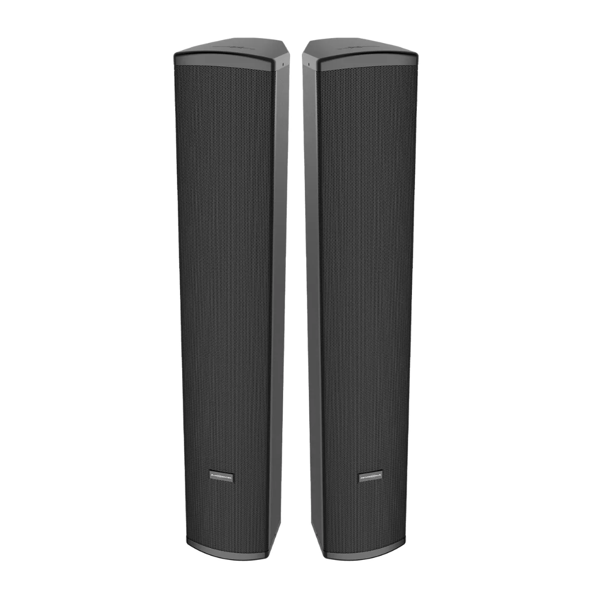 Loa Cột Audiocenter Artist T65