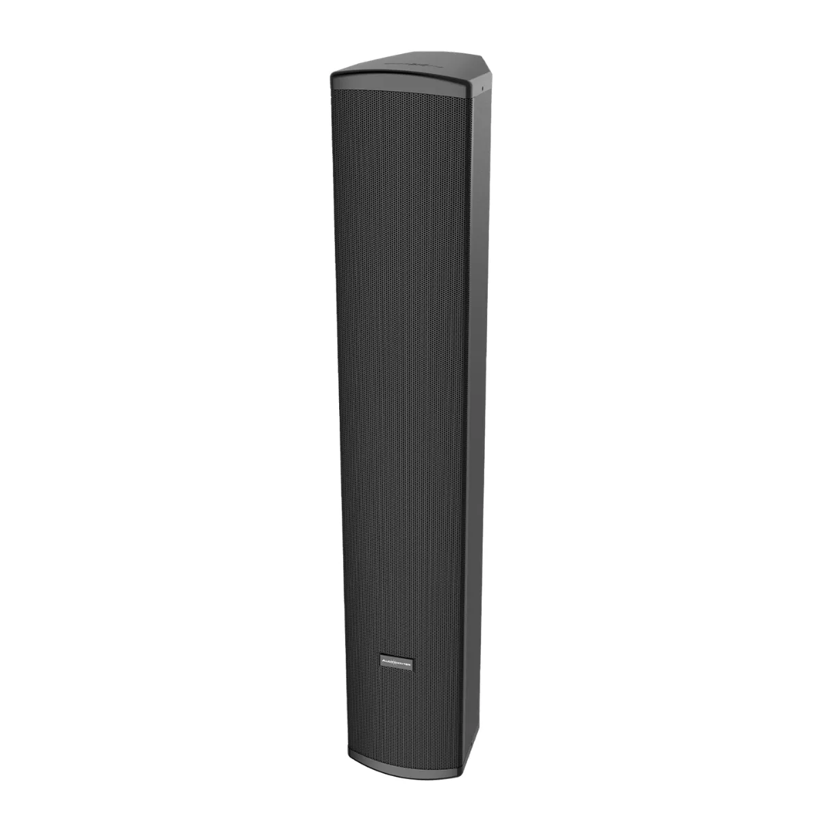 Loa Cột Audiocenter Artist T65