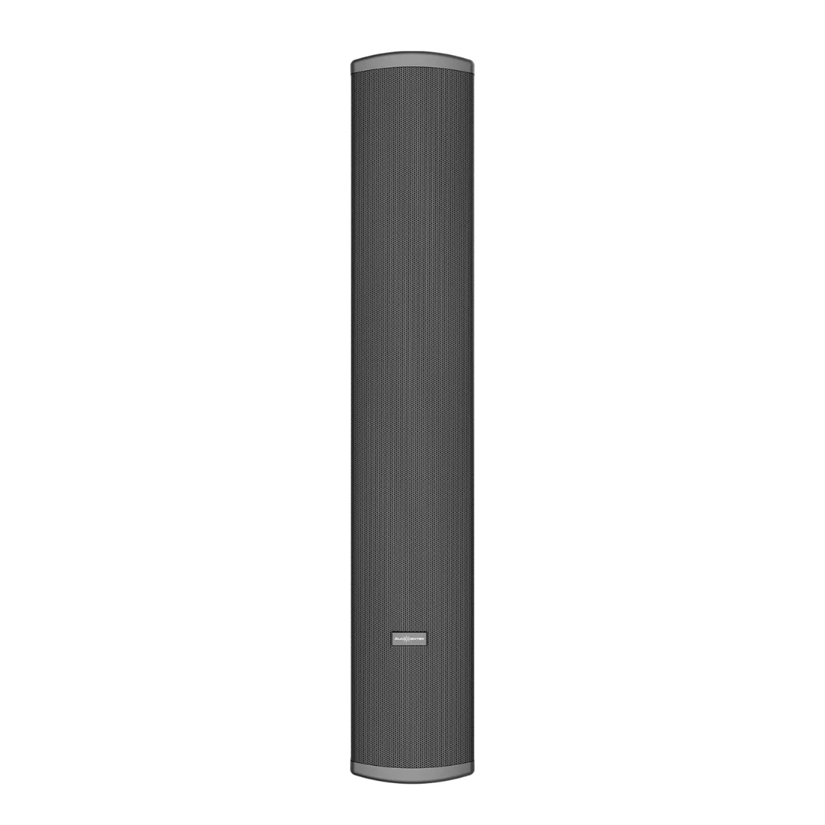 Loa Cột Audiocenter Artist T65