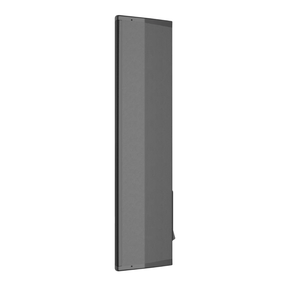 Loa Cột Audiocenter Artist T65